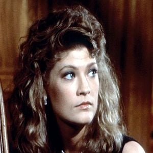 Foto Dana Wheeler-Nicholson