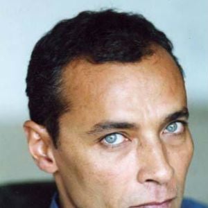 Foto Jean-Louis Loca