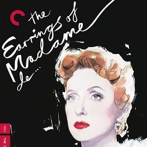 Foto Desejos Proibidos