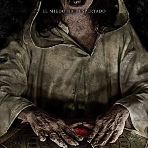 Foto Sinister Circle