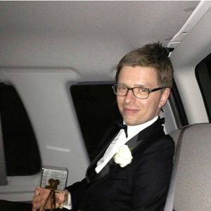 Foto Florian Hoffmeister