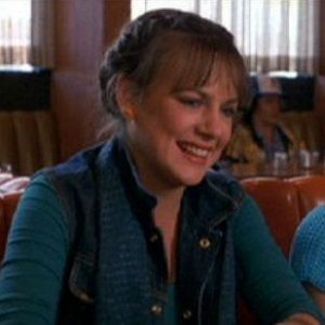 Foto Michelle Meyrink