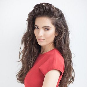 Foto Rotem Zismann-Cohen