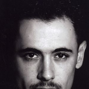 Foto Assaf Ben-Shimon