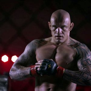 Foto Krzysztof Soszynski