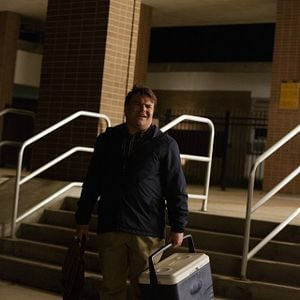 Foto Turma 94: O Grande Encontro