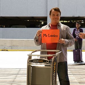 Foto Turma 94: O Grande Encontro