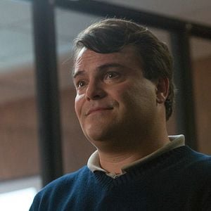 Foto Turma 94: O Grande Encontro