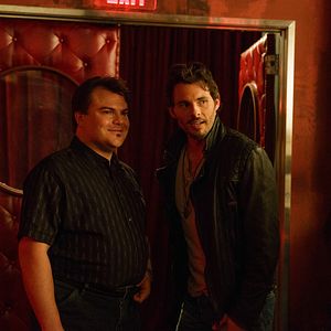 Foto Turma 94: O Grande Encontro