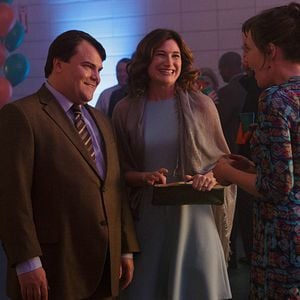 Foto Turma 94: O Grande Encontro