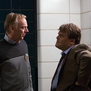 Foto Turma 94: O Grande Encontro