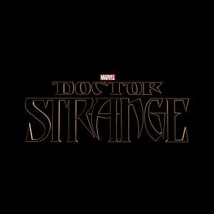 Foto Doutor Estranho