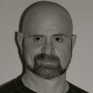 Foto Layton Morrison