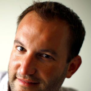 Foto David Greene (VII)