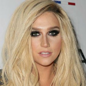 Foto Kesha