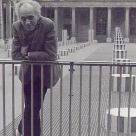 Foto Betinho - A Esperança Equilibrista