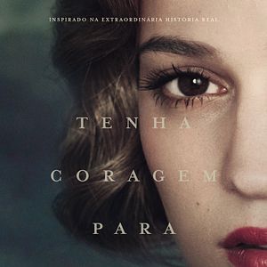 Foto A Garota Dinamarquesa