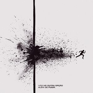 Foto Horas de Desespero