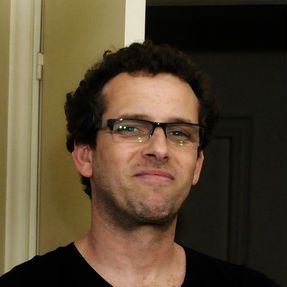 Foto Fernando Epstein