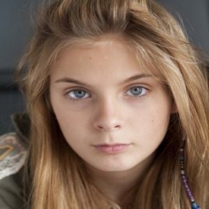 Foto Brighton Sharbino