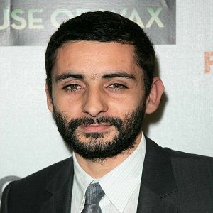 Foto Jaume Collet-Serra