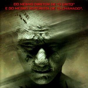 Foto O Terror da Premonição