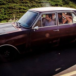 Foto Entrando Numa Roubada