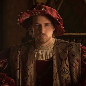 Foto Álvaro Cervantes