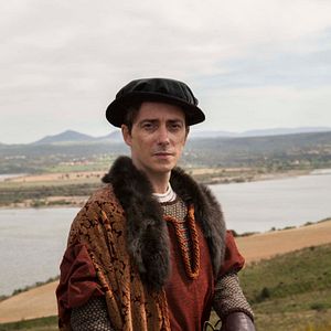 Foto Víctor Clavijo