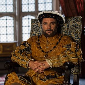 Foto Alex Brendemühl