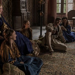 Foto Alfonso Bassave