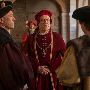 Foto Álvaro Cervantes