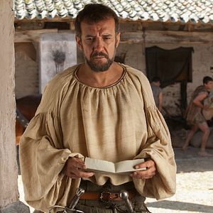 Foto José Luis García Pérez