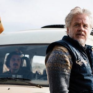 Foto Um Dia Perfeito