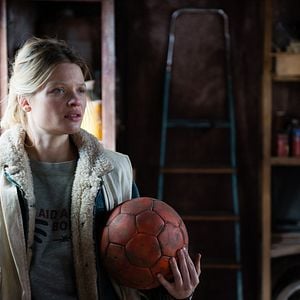 Foto Um Dia Perfeito