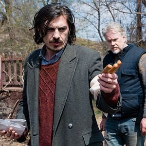 Foto Um Dia Perfeito