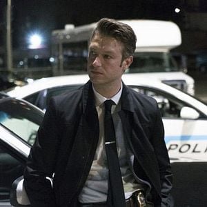 Foto Law & Order: Special Victims Unit