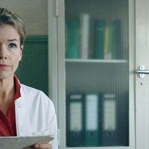 Foto Anke Engelke