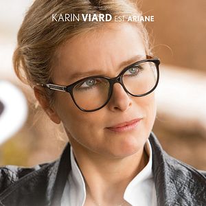 Foto Lolo: O Filho da Minha Namorada