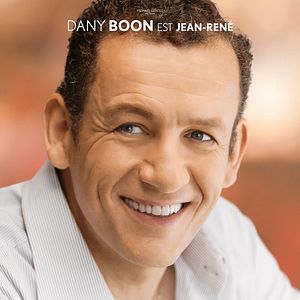 Foto Lolo: O Filho da Minha Namorada