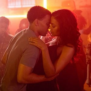 Foto O Cara Perfeito