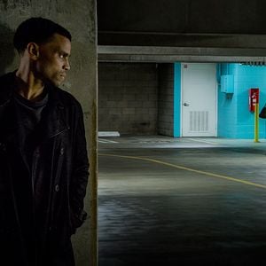 Foto O Cara Perfeito