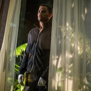 Foto O Cara Perfeito