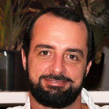 Foto Daniel Flaksman