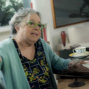 Foto Pequeno Dicionário Amoroso 2