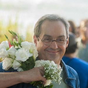 Foto Pequeno Dicionário Amoroso 2