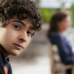 Foto Pequeno Dicionário Amoroso 2