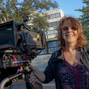 Foto Pequeno Dicionário Amoroso 2