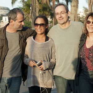 Foto Pequeno Dicionário Amoroso 2