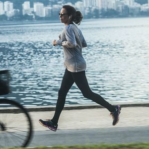 Foto Pequeno Dicionário Amoroso 2